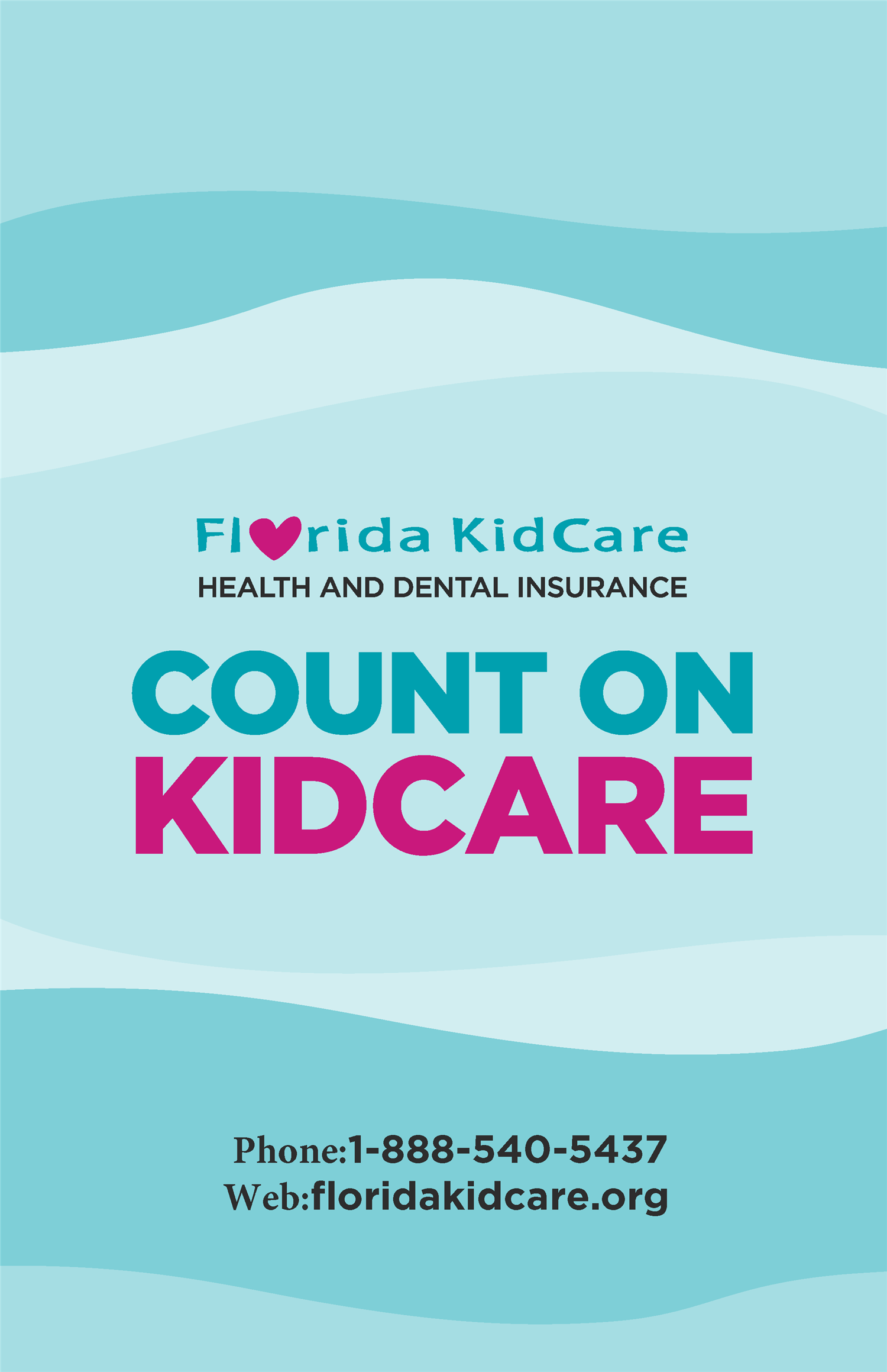 FL kidcare